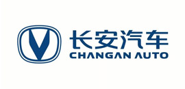 长安汽车